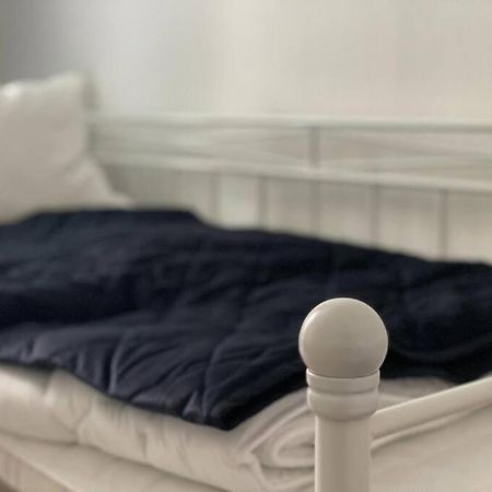 Stylish Cozy Apartment In Graz Ngoại thất bức ảnh