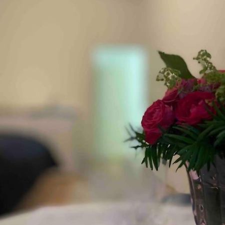 Stylish Cozy Apartment In Graz Ngoại thất bức ảnh