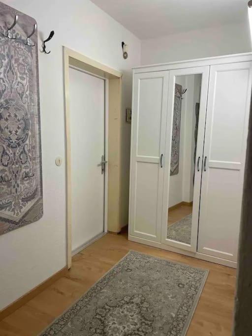 Stylish Cozy Apartment In Graz Ngoại thất bức ảnh