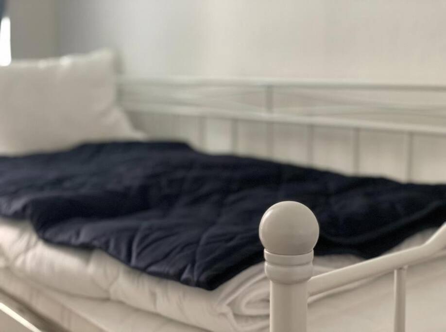 Stylish Cozy Apartment In Graz Ngoại thất bức ảnh