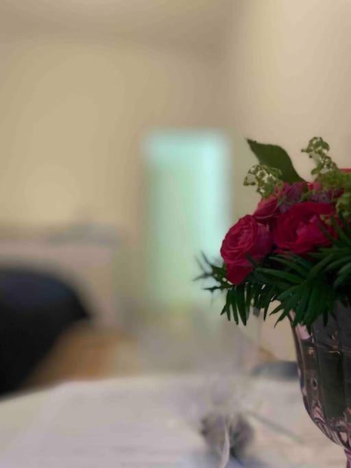 Stylish Cozy Apartment In Graz Ngoại thất bức ảnh