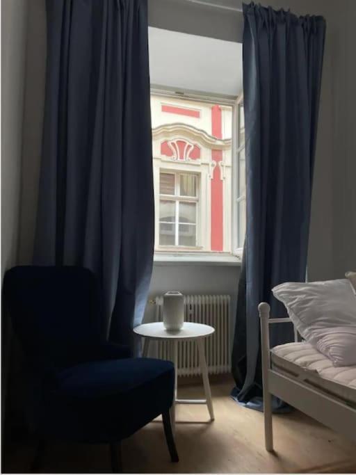 Stylish Cozy Apartment In Graz Ngoại thất bức ảnh